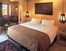 Отель Bab Al Shams Desert Resort & Spa 5*. Номер