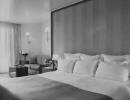 Отель Miramar Crouesty Resort Thalasso & Spa 4*. Номер