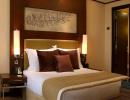 Отель Grand Millennium Dubai 5*. Номер
