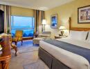 Отель Sheraton Jumeirah Beach Resort & Towers 5*. Номер