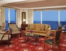 Отель Sheraton Jumeirah Beach Resort & Towers 5*. Номер