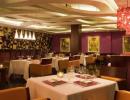 Отель Sofitel Dubai Jumeirah Beach 5*. Ресторан
