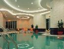 Отель Tamani Marina 5*. Крытый бассейн