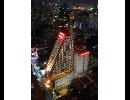 Отель Amari Boulevard Bangkok 4*. Внешний вид