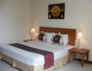 Отель Crown Pattaya Beach 3*. Номер