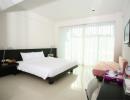 Отель Sugar Palm Karon Resort 3*. Номер