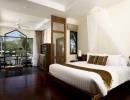 Отель Supalai Resort & SPA 3*. Номер