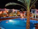 Отель Al Diwan Resort 3*. Внешний вид