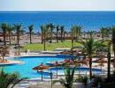 Отель Amwaj Blue Beach Resort & SPA 5*. Инфраструктура