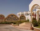 Отель Dreams Vacation Resort 4*. Внешний вид