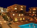 Отель El Hayat Sharm Resort 4*. Внешний вид