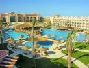 Отель Dessole Pyramisa Beach Resort Sahl Hasheesh 5*. Бассейн