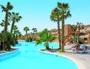 Отель Citadel Azur Resort 5*. Бассейн