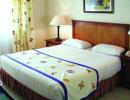 Отель Grand Sharm Resort 4*. Номер