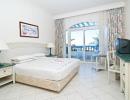 Отель Grand Sharm Resort 4*. Номер