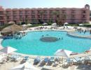 Отель Horizon Sharm 4*. Общий вид