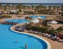 Отель Jaz Mirabel Beach Resort 5*. Бассейн