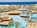 Отель Magic Life Sharm el Sheikh Imperial 5*. Внешний вид