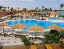 Отель Panorama Bungalows Resort El Gouna 4*. Бассейн