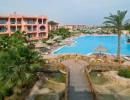Отель Park Inn Sharm El Sheikh Resort 4*. Общий вид