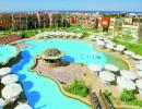 Отель Rehana Sharm 4*. Бассейн