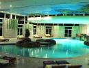 Отель Sea Magic Resort 5*. Крытый бассейн