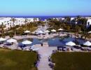 Отель Shores Amphoras Resort 4*. Бассейн