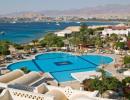 Отель Sofitel Sharm El Sheikh 5*. Бассейн
