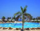 Отель Sonesta Beach Resort Taba 5*. Бассейн