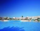 Отель Sonesta Pharaoh Beach Resort 5*. Общий вид