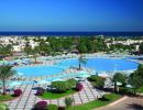 Отель Sonesta Pharaoh Beach Resort 5*. Бассейн