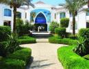 Отель Top Choice Viva Sharm 3*. Внешний вид