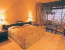 Отель Induruwa Beach Resort 3*. Двухместный номер