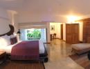 Отель Aditya Resort 5*. Номер