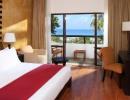 Отель Avani Bentota Resort and Spa 4*. Супериор