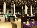 Отель Avani Bentota Resort and Spa 4*. Ресторан