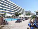 Отель Louis Apollonia Beach 5*. Внешний вид