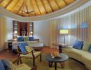 Отель Constance Halaveli Resort Maldives 5*. Номер