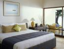 Отель Vivanta By Taj – Coral Reef 5*. Номер
