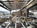 Отель Premier Luxury Mountain Resort 5*. Ресторан
