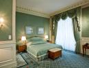 Отель Grand Hotel Wien 5*. Junior Suites