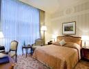 Отель Grand Hotel Wien 5*. Superior