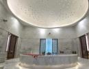 Отель "Mriya Resort & Spa" (Мрия Резорт & Спа). Хамам