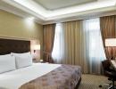 Отель "Divan Suites Batumi Home" (Диван Свитс Батуми Хом). стандарт