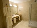 Отель "Garabag SPA end Resort" (Карабах Резорт енд СПА). Deluxe Room