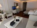 Отель "Garabag SPA end Resort" (Карабах Резорт енд СПА). Junior Suite