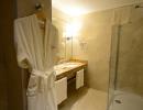 Отель "Garabag SPA end Resort" (Карабах Резорт енд СПА). Junior Suite