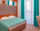 Отель "Alean Family Resort Spa Biarritz" (бывш. Сосновая роща). Двухместный двухкомнатный номер "Suite Terrasa"