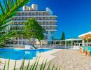 Отель "Alean Family Resort Spa Biarritz" (бывш. Сосновая роща). Бассейн